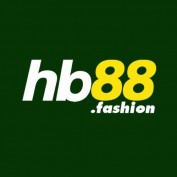 hb88fashion profile image