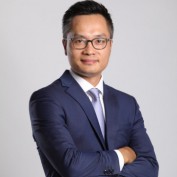 minhleinterimm profile image
