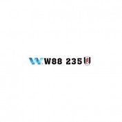 w88235 profile image