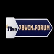 link78winforum profile image