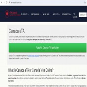 Cepatjakarta profile image