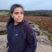MilaMaldonado profile image