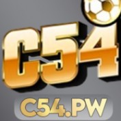 C54 pw profile image