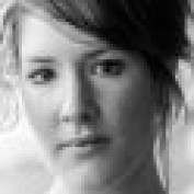 nutrition-advice profile image