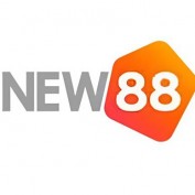 new88genin profile image