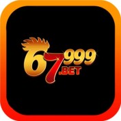 c67999bet profile image