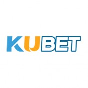 kubet77loans profile image