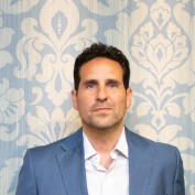 Glenn Hechler profile image