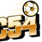 c54tax profile image