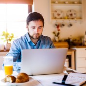 seoagencyadelaide profile image