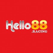hello88racing profile image