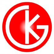 xgluatgiakhang profile image