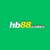 hb88codes profile image