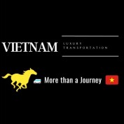 vietnamtransport profile image