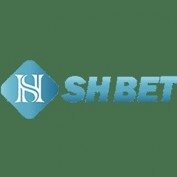 s6789casino profile image