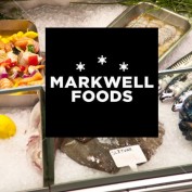frozenfoodexporting profile image