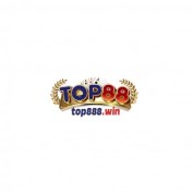 top888win profile image