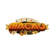 macauclubapp profile image