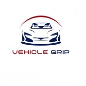 vehiclegrip profile image