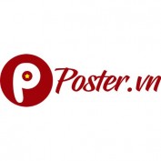 postervn profile image
