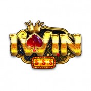 iwinvnwin profile image