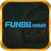 fun88rentals profile image