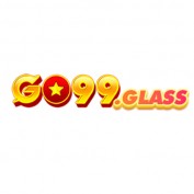 go99glass profile image