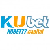 kubet77capital profile image