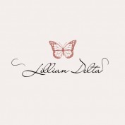 Lillian Delta profile image