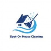 house-cleaning-phoenix profile image