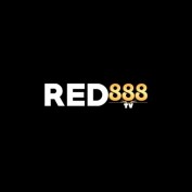 red888tv profile image