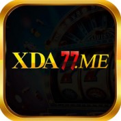 xda77me profile image