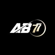 ab77 profile image