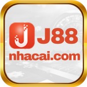 j88nhacai profile image