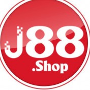 j88shop profile image