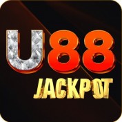 u88jackpot profile image