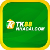 tk88nhacaicom profile image