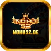 nohu52de profile image