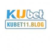 kubet11blog profile image