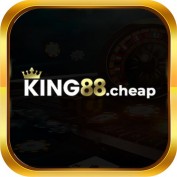 king88cheap profile image