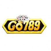go789gree profile image
