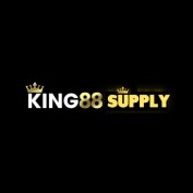king88supply profile image