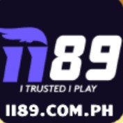 II89 Casino profile image