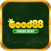 good88news profile image