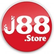 j88store profile image j88store profile image