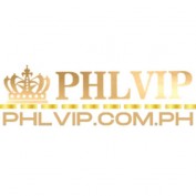 phlvipcomph profile image