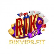 rikvip9fit profile image