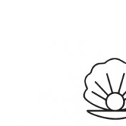 pearlsofportugal com profile image
