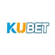 kubet357com profile image