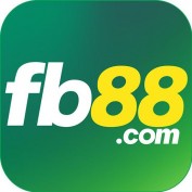 Fb88site profile image